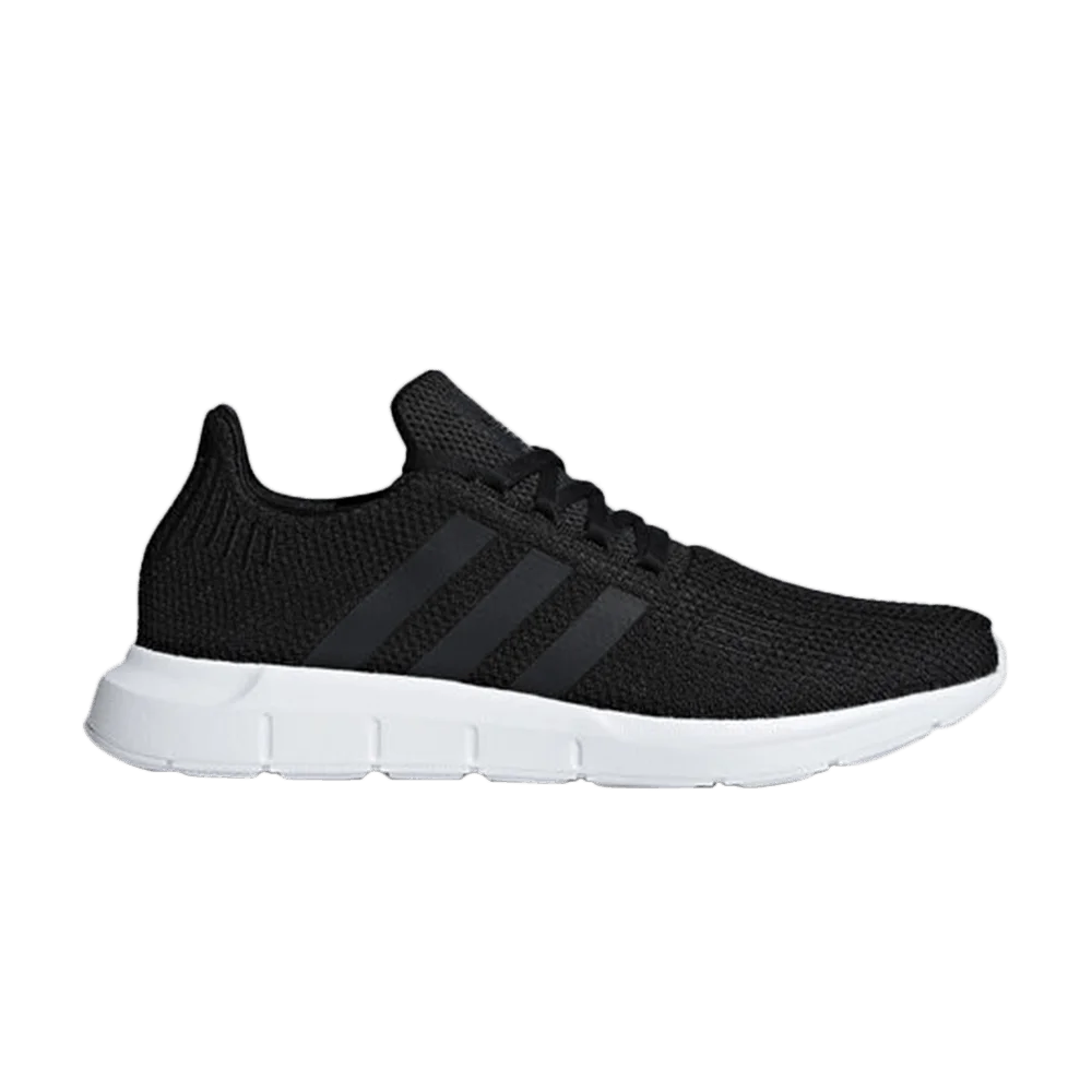 Krossovki-Adidas-Swift-Run-Core-Black-1