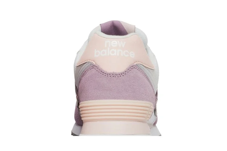 Krossovki-New-Balance-Wmns-574-Split-Sail-Pink-6