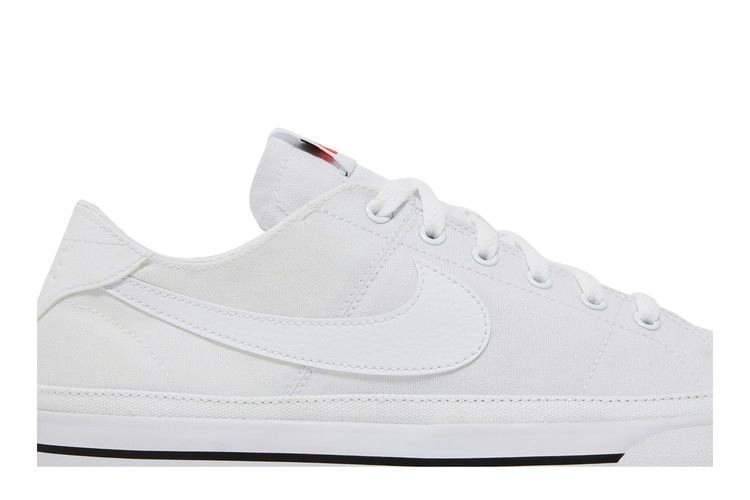 court-legacy-canvas-white-cw6539-100_01