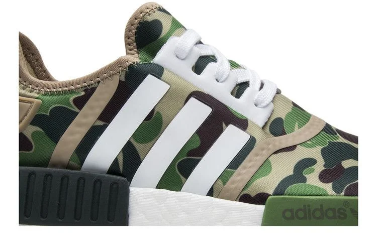 Krossovki-A-Bathing-Ape-x-adidas-NMD_R1-Olive-Camo-1