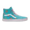 odd-future-x-sk8-hi-donut-vn0a32qgnhc-100x100
