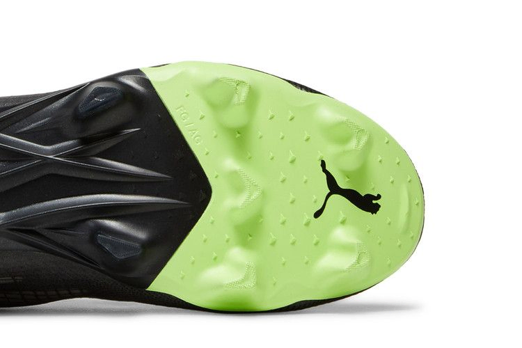 Кроссовки Puma Ultra 1.4 FG AG 'Eclipse Pack'
