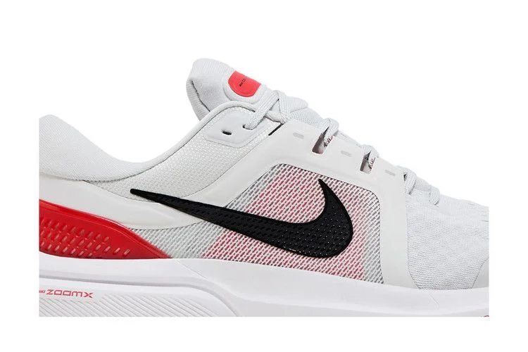 Кроссовки Nike Air Zoom Vomero 16 'Photon Dust Light Crimson'
