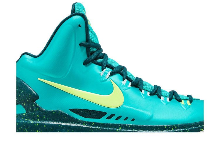 kd-5-hulk-554988-300_01