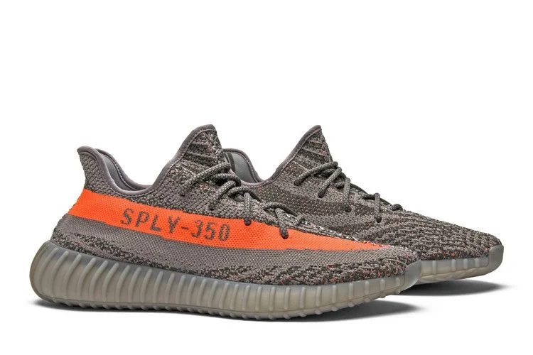 Krossovki-adidas-Yeezy-Boost-350-V2-Beluga-7