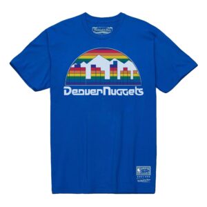 Mitchell-Ness-MVP-2-Tee-Denver-Nuggets-Blue-T-Shirt-300x300
