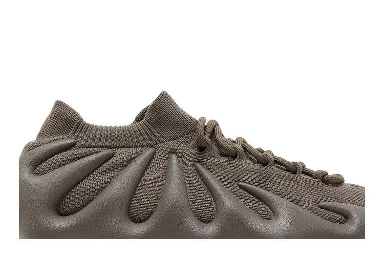 Krossovki-adidas-Mens-Yeezy-450-Cinder-1
