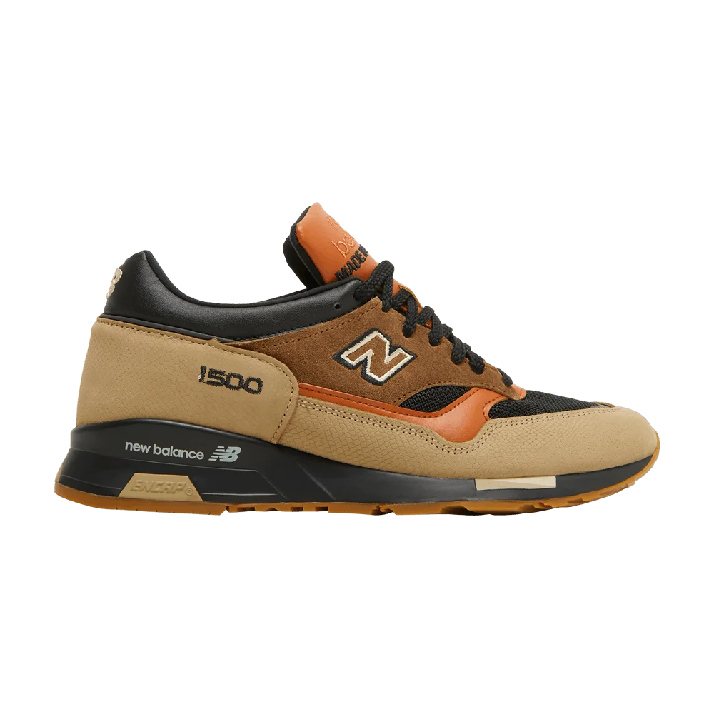 Krossovki-New-Balance-1500-Made-In-England-Tan