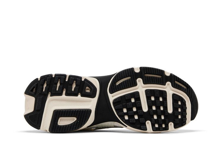 Кроссовки Nike Wmns V2K Run 'White Light Orewood Brown'