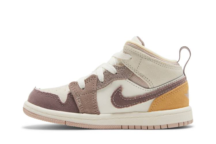 air-jordan-1-mid-se-craft-td-inside-out-taupe-haze-dz4467-102_02