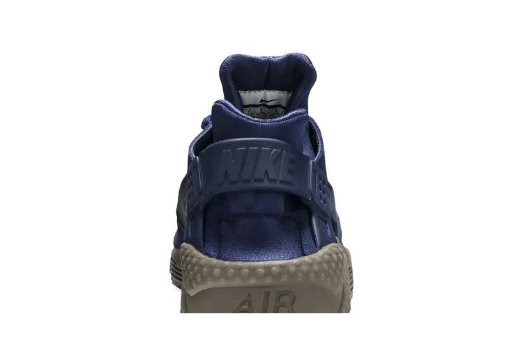 Krossovki-Nike-Air-Huarache-Run-SE-Binary-Blue-6