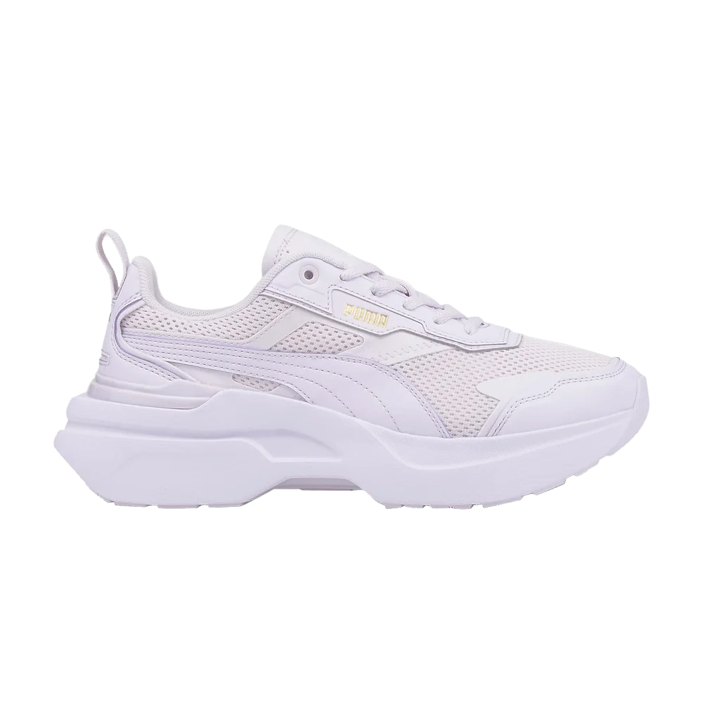 Krossovki-Puma-Wmns-Kosmo-Rider-Sorbet-Lavender-Fog