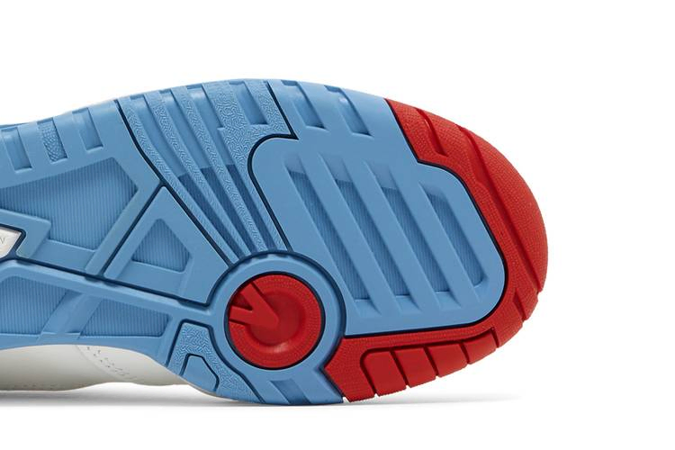 550-big-kid-white-red-blue-gsb550ch_04