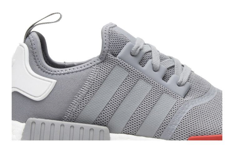 nmd-runner-grey-s79160_01