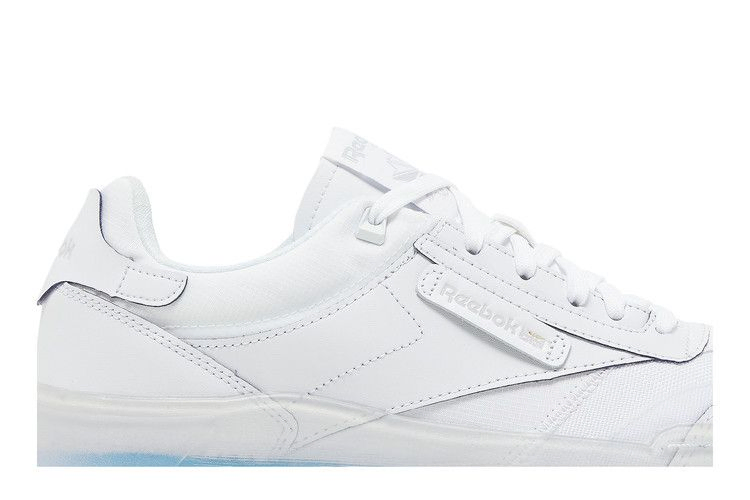 club-c-legacy-white-radiant-aqua-gz0085_01