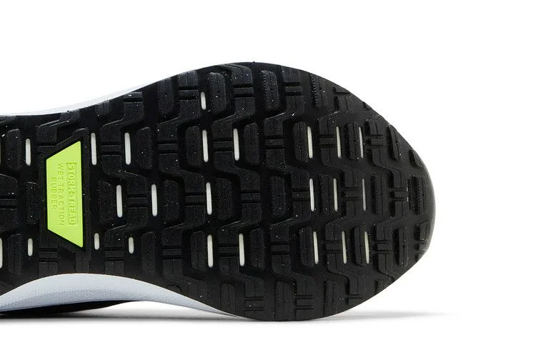 Krossovki-Nike-ReactX-Infinity-Run-4-GORE-TEX-Black-White-4