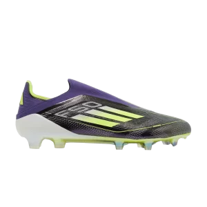 f50-elite-laceless-fg-fast-reborn-pack-ie9116-300x300
