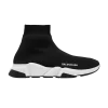 balenciaga-speed-sneaker-black-645056-w2dbq-1015-100x100