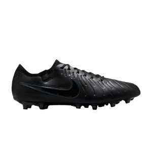 tiempo-legend-10-elite-ag-2024-shadow-pack-dv4330-002-300x300