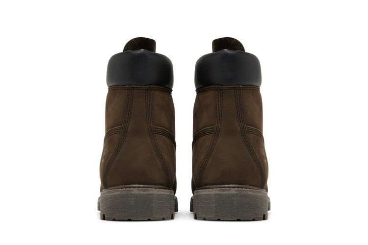 6-inch-premium-boots-dark-brown-tb010001_05