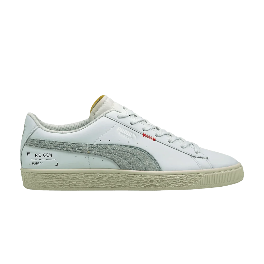 Krossovki-Puma-Basket-Classic-21-RE.GEN_