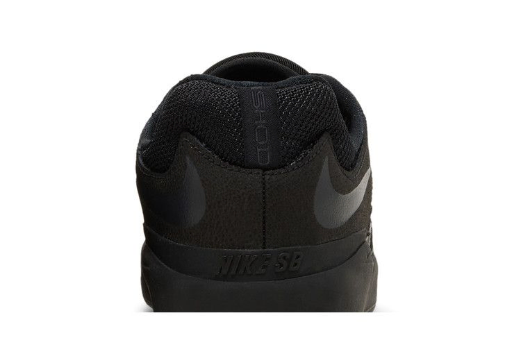ishod-wair-premium-sb-triple-black-dz5648-001_06