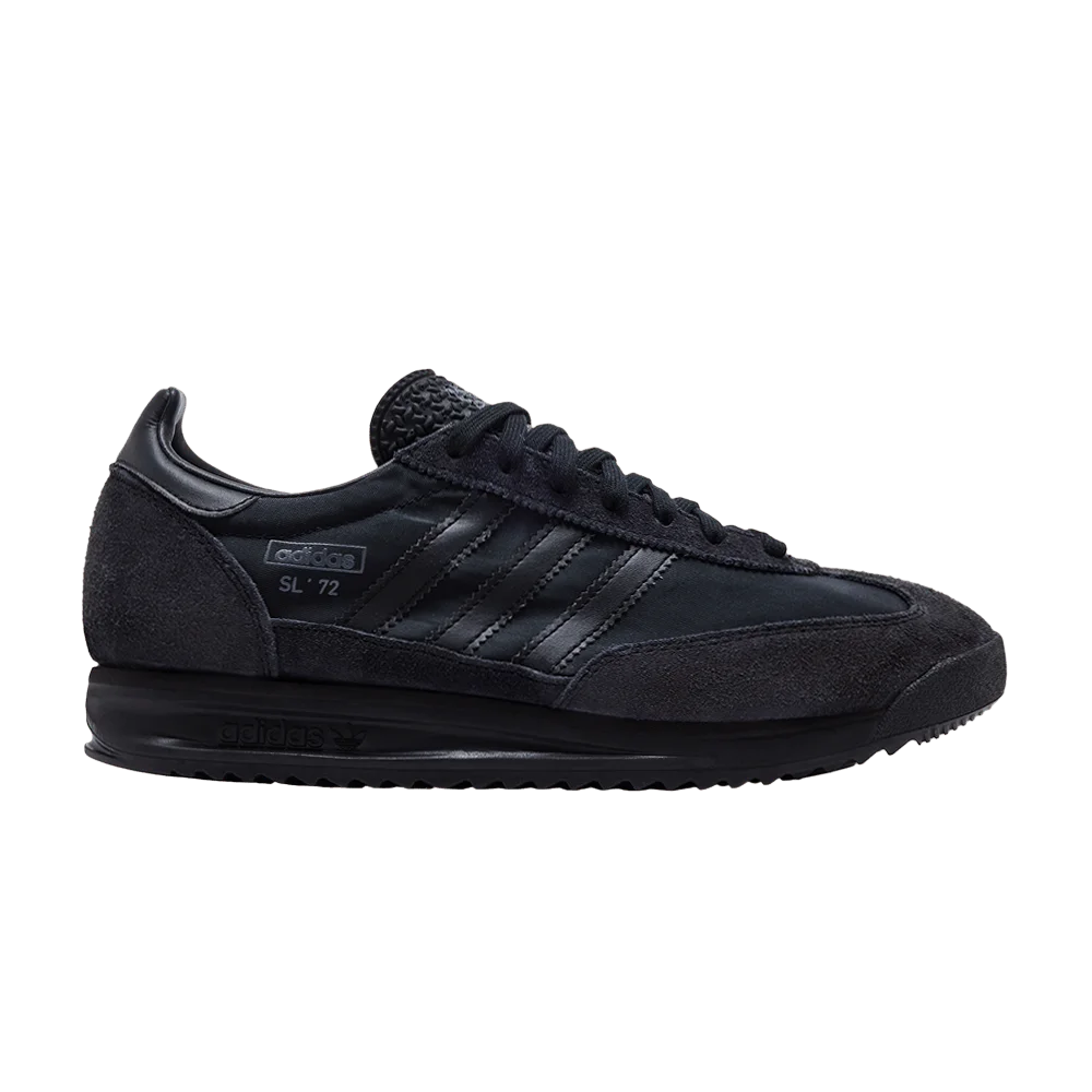 Krossovki-adidas-SL72-RS-Black-Carbon