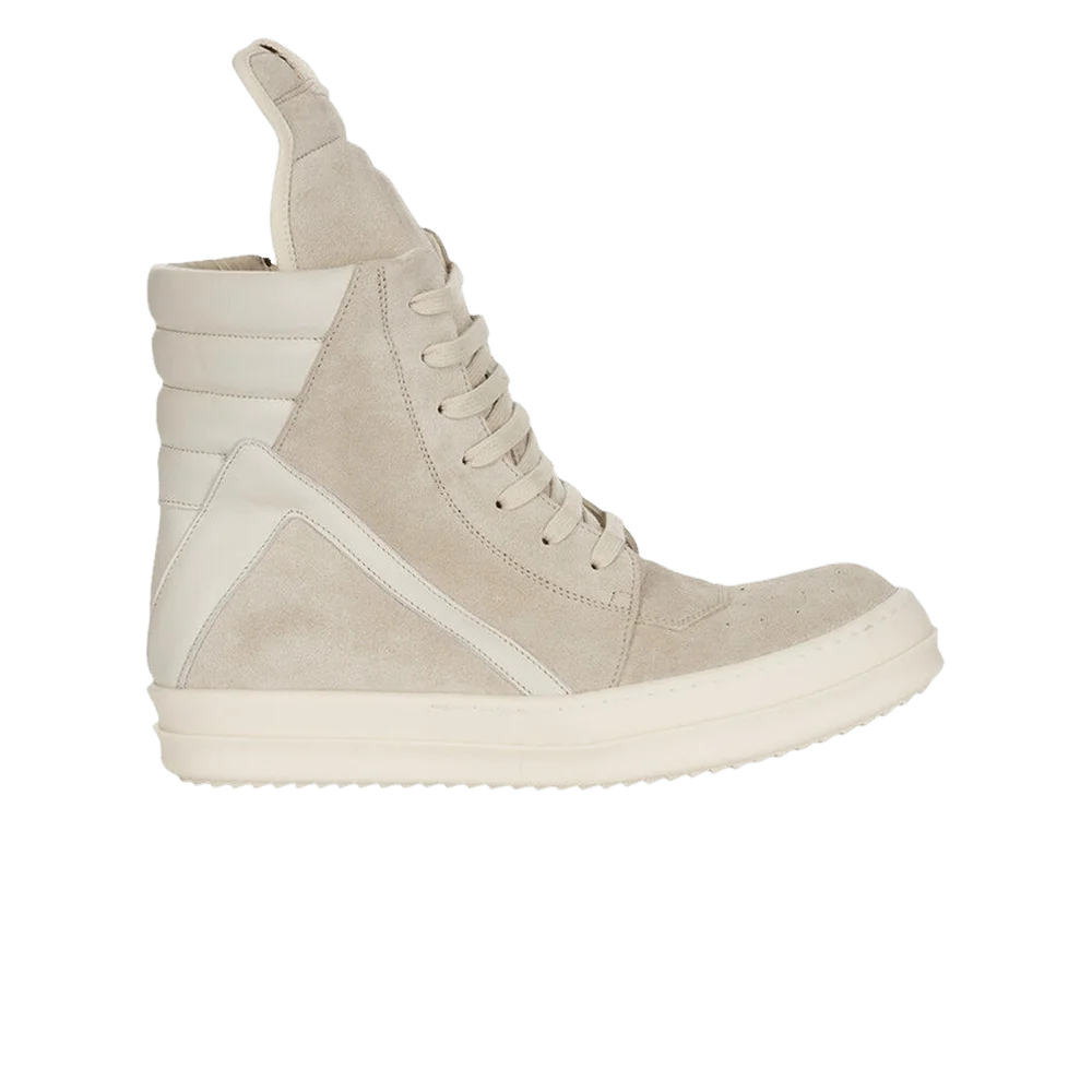 Krossovki-Rick-Owens-Wmns-Pelle-Geobasket-Scarpe-Pearl-Dirty-Milk