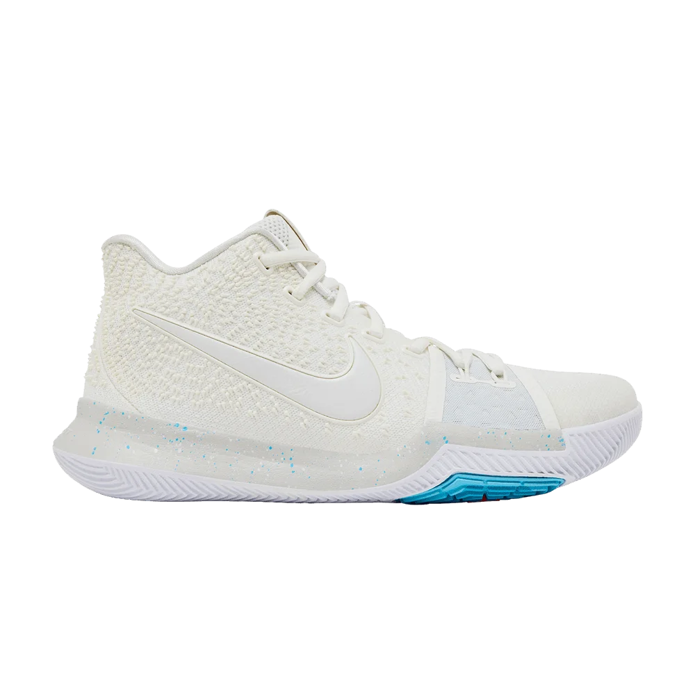 Krossovki-Nike-Kyrie-3-Ivory