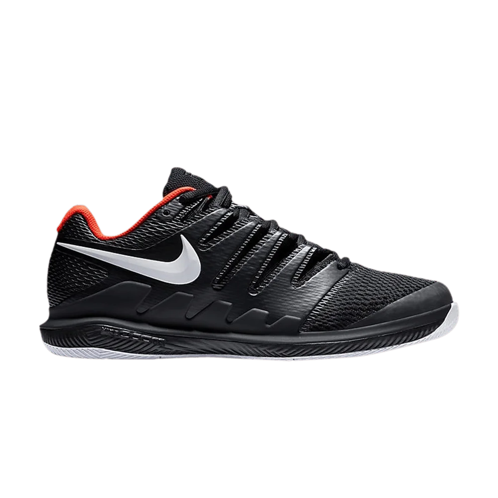 Krossovki-Nike-Air-Zoom-Vapor-X-HC-Black