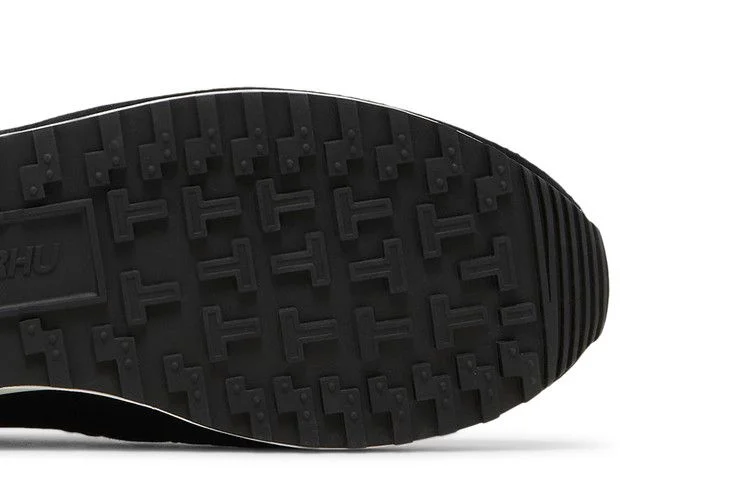 Krossovki-Karhu-Synchron-Classic-Jet-Black-Cabaret-4