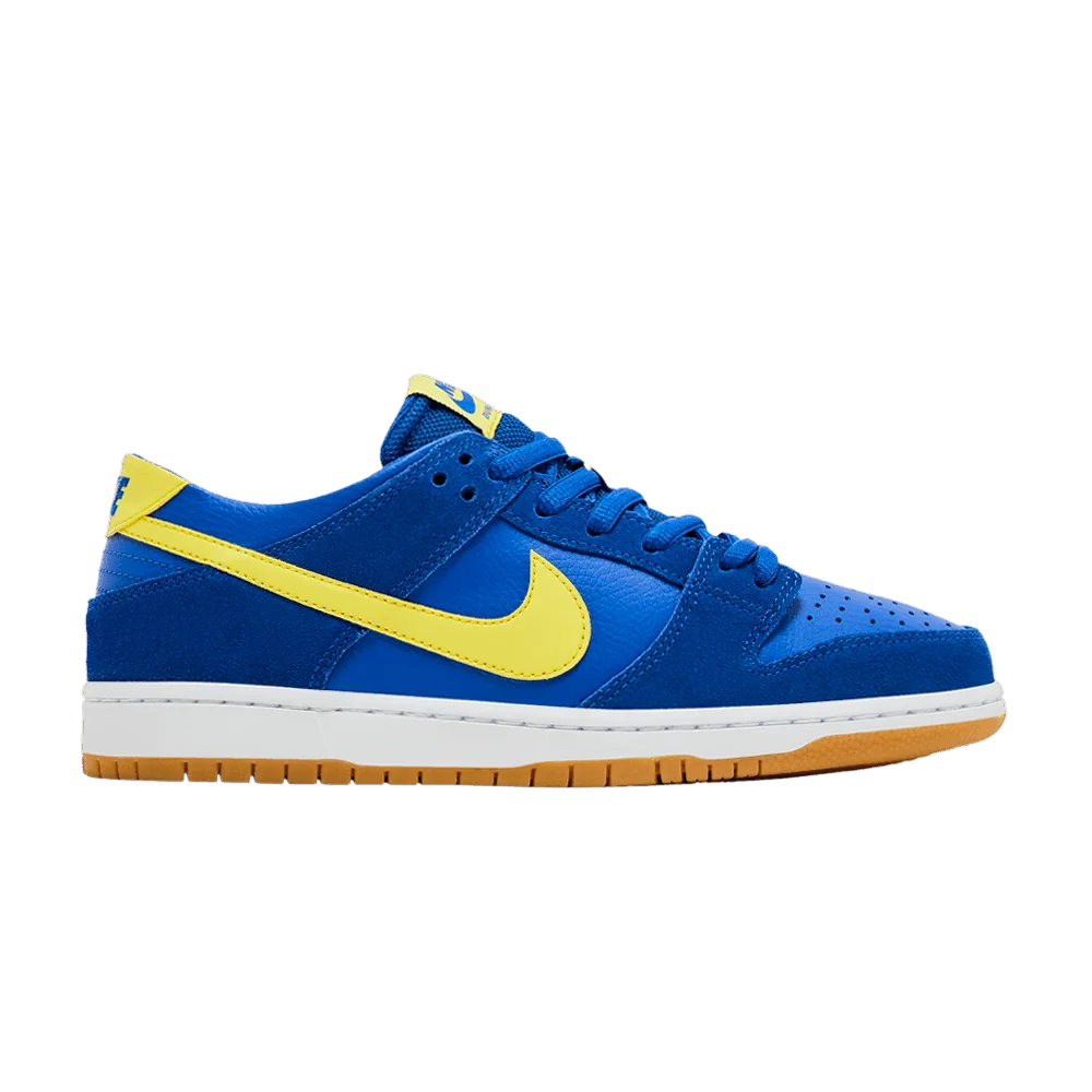 Krossovki-Nike-Zoom-Dunk-Low-Pro-SB-Boca-Juniors
