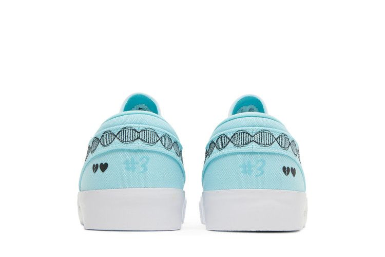 sb-zoom-stefan-janoski-doernbecher-2022-dr6258-100_05