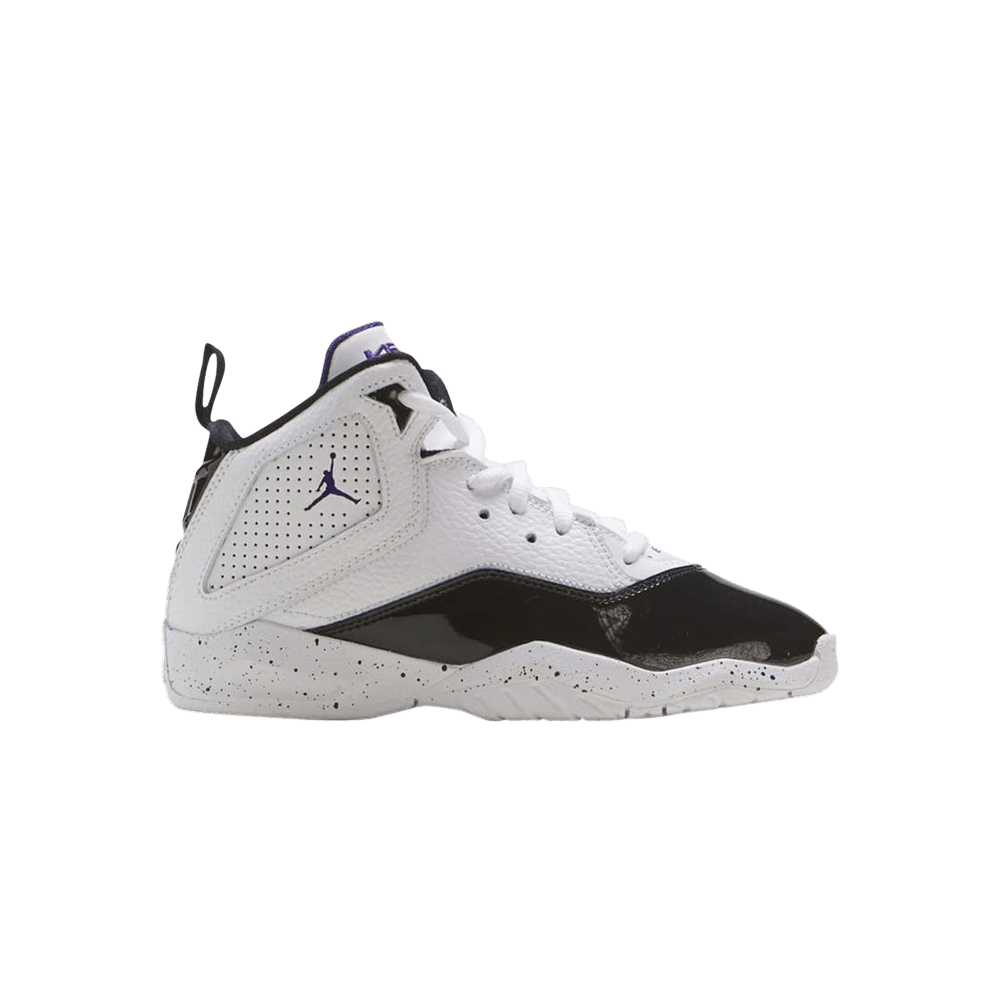 jordan-b-loyal-ps-white-court-purple-ck1426-115