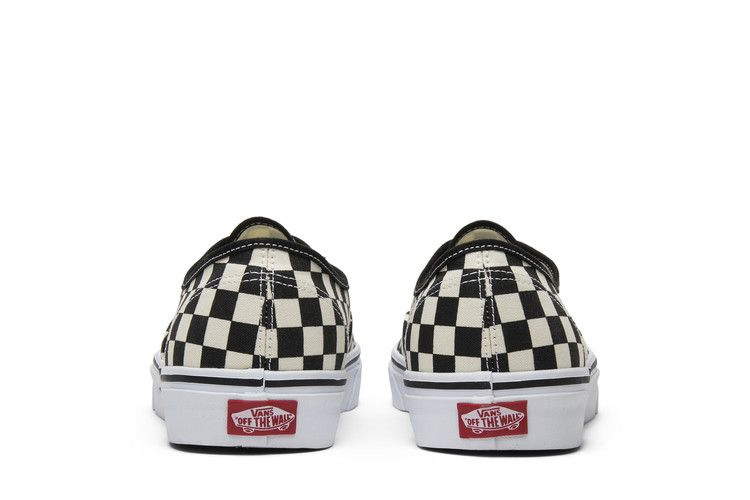 Кроссовки Vans Authentic 'Golden Coast'