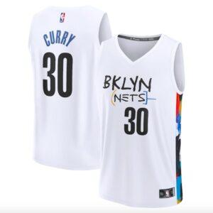 2022-23-Brooklyn-Nets-30-Seth-Curry-Fast-Break-City-White-Jersey-1-300x300
