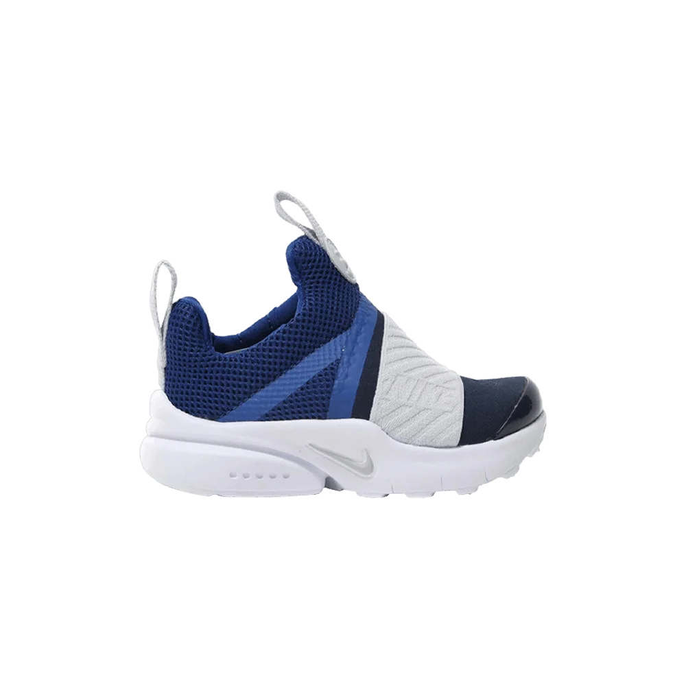 Krossovki-Nike-Presto-Extreme-TD-Indigo-Force