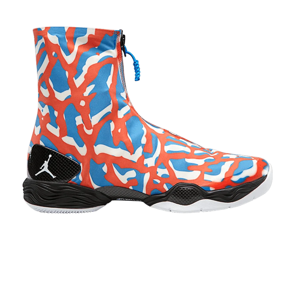 Krossovki-Air-Jordan-28-Westbrook-OKC-Away