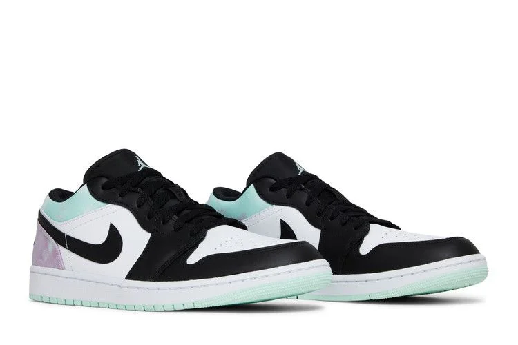 Krossovki-Air-Jordan-1-Low-SE-Tie-Dye-7
