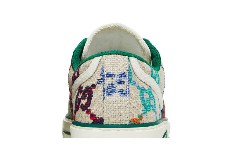gucci-wmns-tennis-1977-white-multi-606110-uft30-8466_06