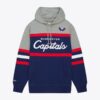 Mitchell-Ness-Navy-Washington-Capitals-Head-Coach-Pullover-Hoodie-100x100