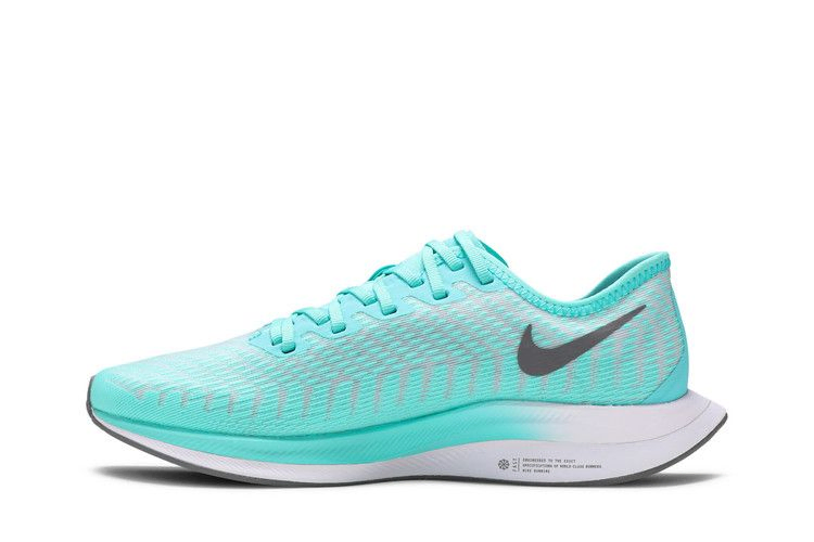 wmns-zoom-pegasus-turbo-2-aurora-at8242-302_02