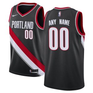 2019-20-Portland-Trail-Blazers-Swingman-Custom-Black-Icon-Edition-300x300