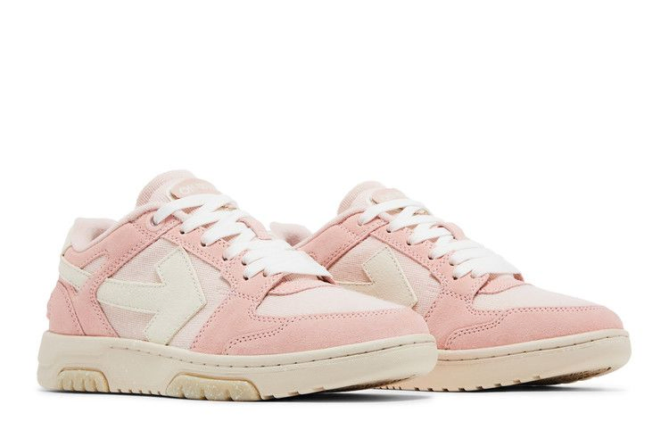 off-white-wmns-out-of-office-slim-pink-owia276f24lea002-3101_07