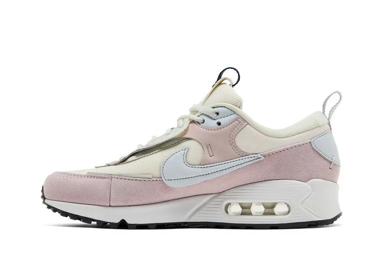 Krossovki-Nike-Wmns-Air-Max-90-Futura-Pale-Ivory-Platinum-Violet-2