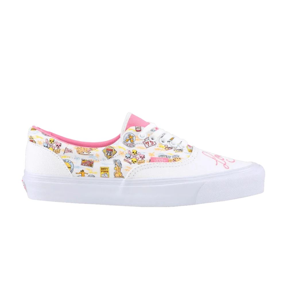 Club-75-x-Vans-Era-LX-Locals-Only
