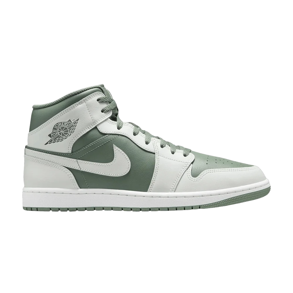 air-jordan-1-mid-summit-white-vintage-lichen-dq8426-107_1