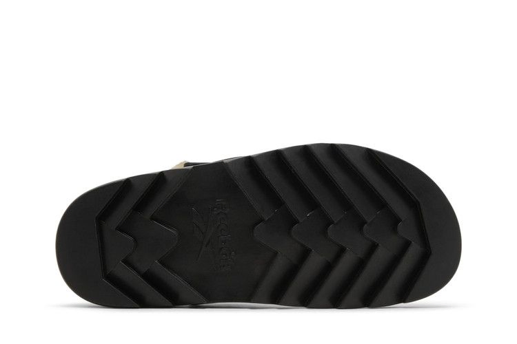 Сандалии Reebok Beatnik Sandal 'Modern Beige Hemp'