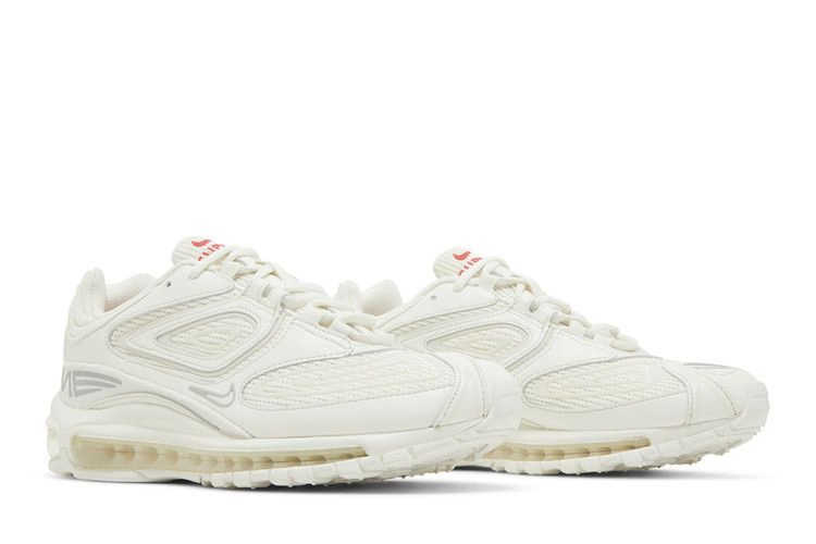 supreme-x-air-max-98-tl-white-supreme-98-tl-wht_07