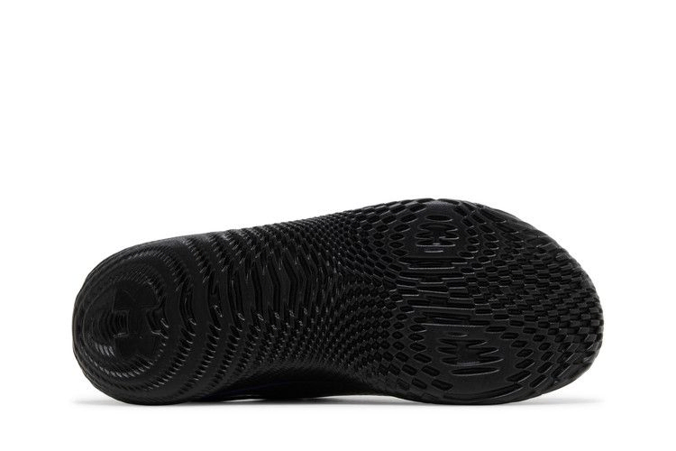 Кроссовки Under Armour Flow SlipSpeed Jet Fuel 'Justin Jefferson' PE